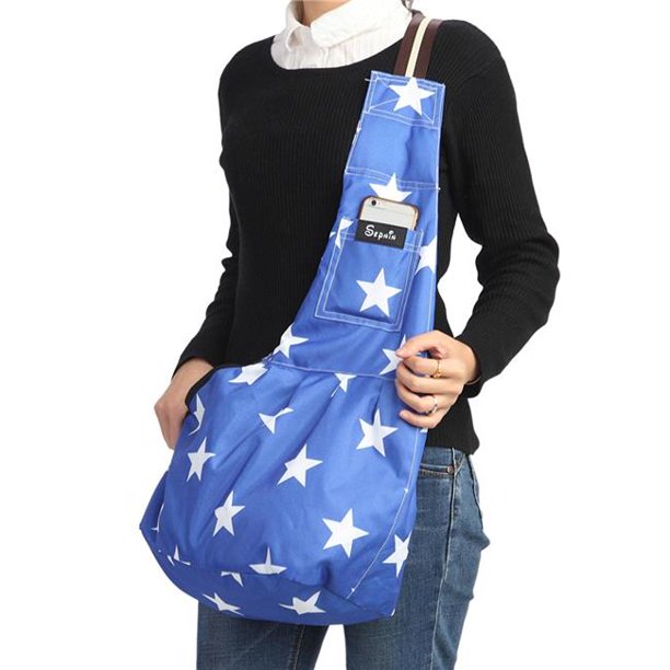 6ab3686c-74f9-4816-b595-d405436f27d5.06f6895874be0ca58841ec2384d7813b