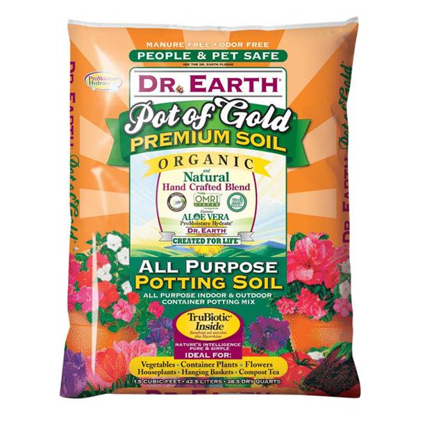 8ad02b94-bd9e-4dfe-a666-0b7068407a43.d3cdee3b40955ae4a01c1df43cd4bf09