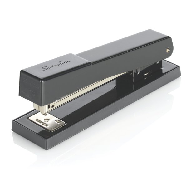 c0867174-85ca-4d56-bfd6-00e801ea6772_1.df38d19ba6f188bfc86af636183eaa4f