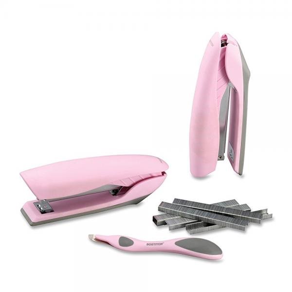 d203e104-9bef-4f6b-8f79-b1b3b4e52144_1.0585c8c709334d0bc09fb96999844caa