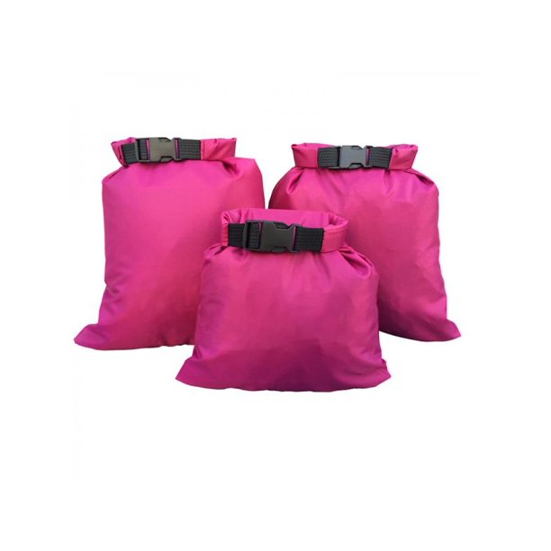 d412c293-dc43-495f-9423-919d3ceda764.a9c65b3ca51cfc157a329f6c4adce9f5