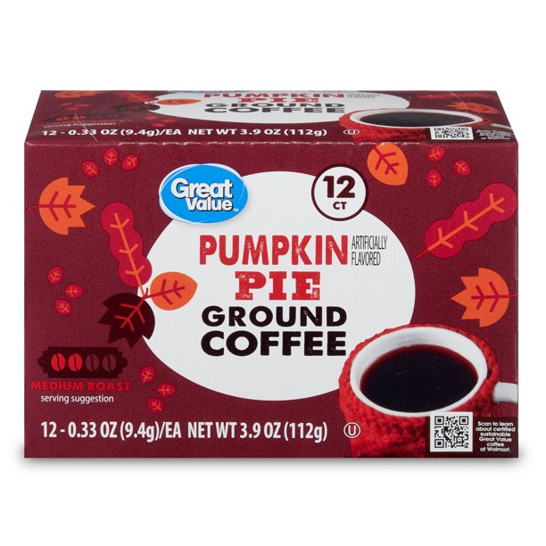 eaebef1b-20cb-4793-81f8-644ab82a1a42.d3dd0dac9a282fe4f445bdbd8a7bdf2e