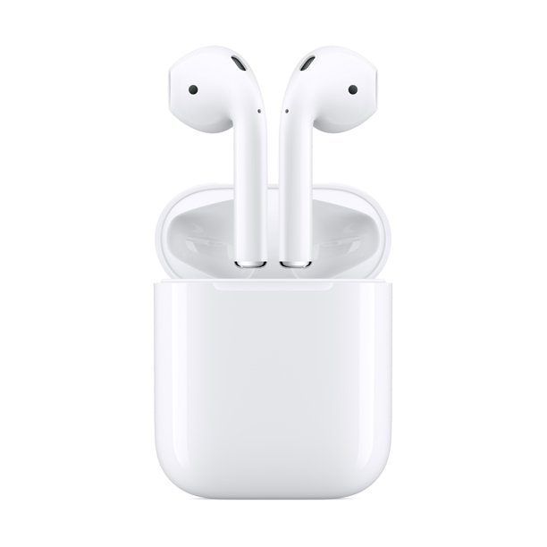 ac793ff4-d3da-4cbe-beba-f956e7494490_1.5bae15688eb0aafd22a99d01a072f9db