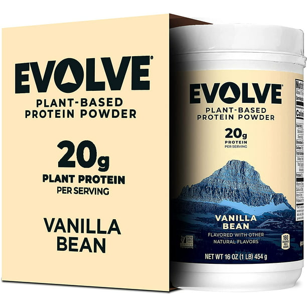 047a0156-4b83-4589-af7b-bc30c010e310.d63b391e9ae0ce3cc7bbb11d098a4269