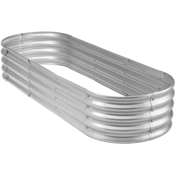 72876b5e-5e36-4db9-a166-6b47af8f855f.b3563cad6e53068dcbf8e49c8ecb23ad