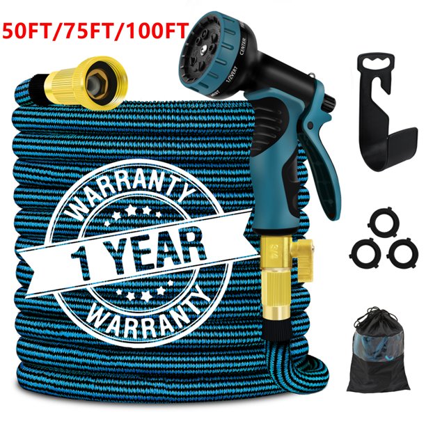 78a6411e-2238-484b-aff6-5517966ef6ae.6927d0f564bffd7635b3a12fd3f4c0d9