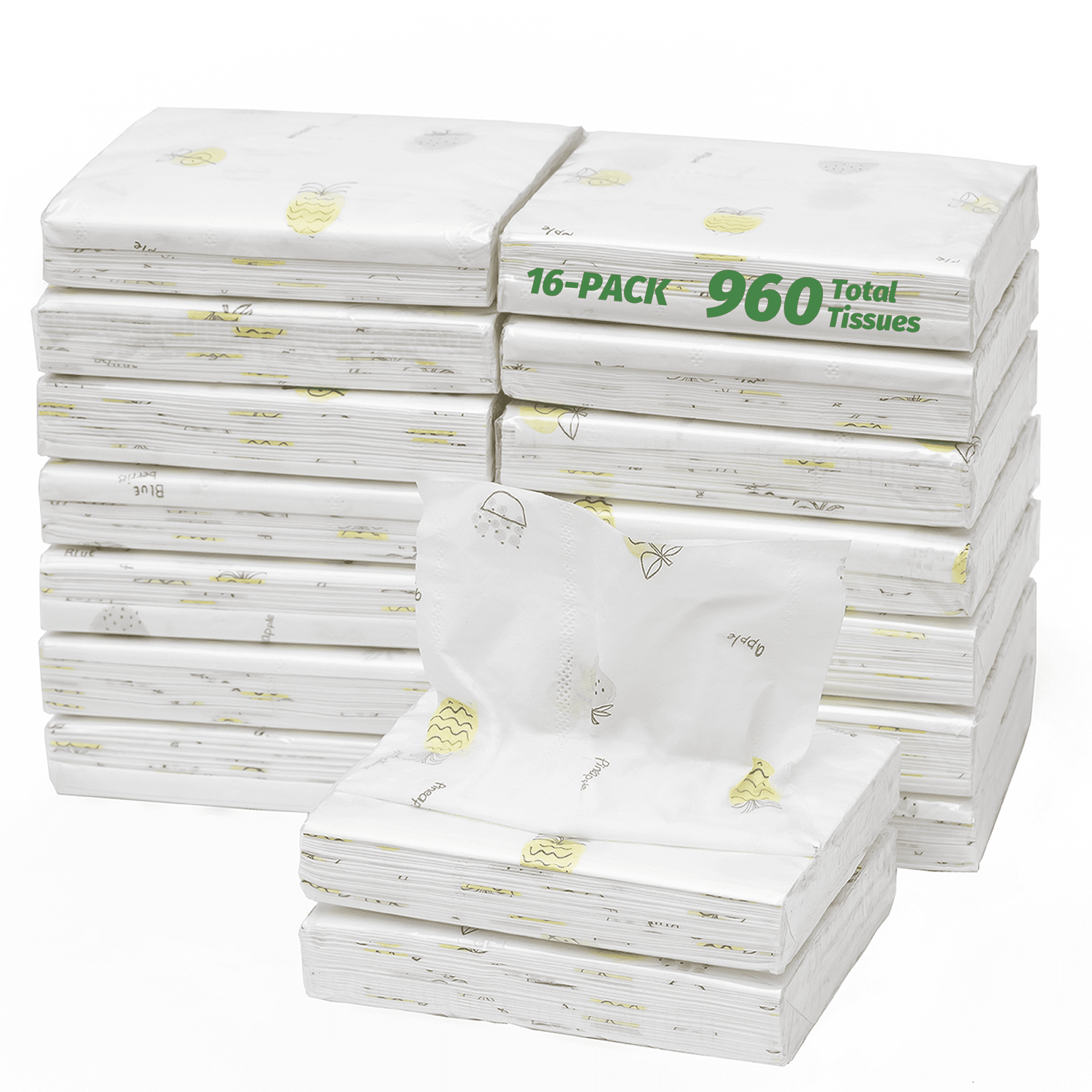 daf81ceb-9cea-4103-93a6-ae8d45fae594.f5b0f1006bcb84c38e1e23887e1b0785