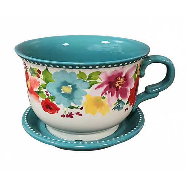 f9f02bd4-e9a1-44c8-adad-25faeb7ba267.7cd44a27d82028a34ad933185903d6ce