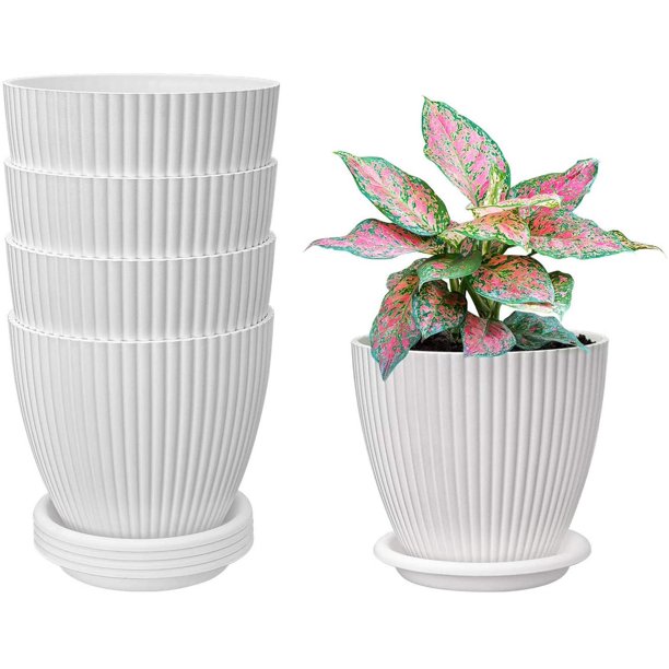 fd6639d8-ff68-4584-8789-dd32625842fd.524ece4fdfb205b9c3a754ff4f8c3399